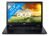 Acer Aspire 3 A317-52-30MH