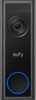 Eufy Video Doorbell C31