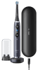 Oral-B iO - 9n - Elektrische Tandenborstel Zwart Powered By Braun