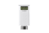 Bosch Smart Radiator Thermostat RT10-RFV (expansion)