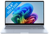 Samsung Galaxy Book4 Edge Copilot+ NP750XQB-KA3NL