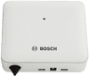 Bosch EasyControl Adapter