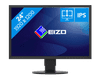 Eizo ColorEdge  CS2420