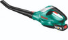 Bosch ALB 18 Li