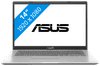 Asus VivoBook X409JA-EK024T