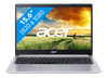 Acer Aspire 5 A515-55-71U6