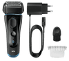 Braun Series 5 5140s