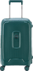 Delsey Moncey Cabin Size Spinner 55cm Green