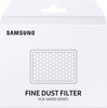 Samsung Clean Station HEPA filter