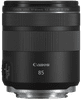 Canon RF 85mm f/2 Macro IS STM