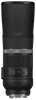 Canon RF 800mm f/11 IS STM