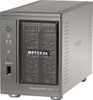 Netgear ReadyNas Duo v2