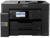 Epson EcoTank ET-16600