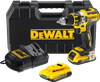 DeWalt DCD790M2-QW