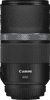 Canon RF 600mm f/11 IS STM