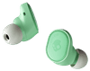 Skullcandy Sesh Evo True Wireless Green