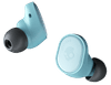 Skullcandy Sesh Evo True Wireless Blauw