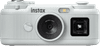 Fujifilm Instax Pal 2 White
