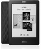 Kobo Touch Zwart