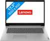 Lenovo IdeaPad 3 17ADA05 81W20032MH