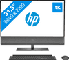 HP ENVY 32-a1200nd All-in-One