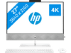 HP Pavilion 27-d0010nd Qwerty