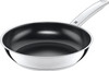 WMF Durado Frying pan 24cm