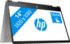 HP Pavilion x360 14-dh1977nd