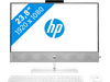 HP Pavilion 24-k0000nd Qwerty