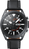 Samsung Galaxy Watch3 Zwart 45 mm