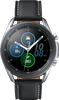 Samsung Galaxy Watch3 Zilver 45 mm