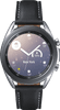 Samsung Galaxy Watch3 Zilver 41 mm