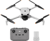 DJI Lito 1 + Remote Controller + Intelligent Flight Battery