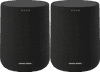 Harman Kardon Citation ONE MK2 Duo Pack Zwart
