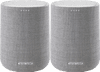 Harman Kardon Citation ONE MK2 Duo Pack Grijs