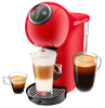 Krups Dolce Gusto Genio S Plus KP3405 Red