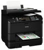 Epson WorkForce Pro WP-4545 DTWF