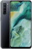 OPPO Find X2 Lite 128GB Zwart