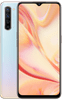 OPPO Find X2 Lite 128GB Wit
