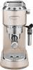 De'Longhi Dedica Metallics EC 785 Créme
