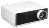 LG ProBeam BU50NST