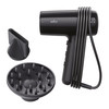 Braun HD2.2 BRHD225E