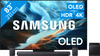 Samsung OLED 83" S90H (2026) + Samsung HW-Q930H (2026)