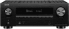 Denon AVC-X3700H