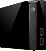 Seagate Backup Plus Hub 12TB