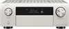 Denon AVC-X4700H Silver