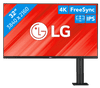 LG Ergo 32UN880K-B.AEU