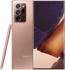 Samsung Galaxy Note 20 Ultra 256GB Brons 5G