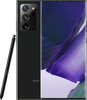 Samsung Galaxy Note 20 Ultra 256GB Black 5G