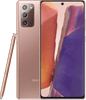 Samsung Galaxy Note 20 256GB Brons 5G